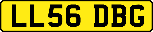 LL56DBG