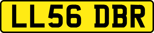 LL56DBR