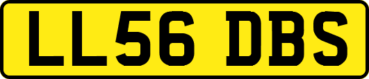 LL56DBS