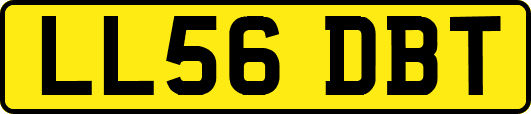 LL56DBT