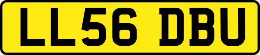 LL56DBU