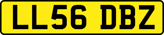 LL56DBZ