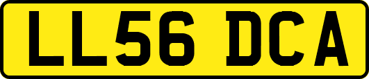 LL56DCA