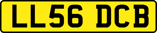LL56DCB