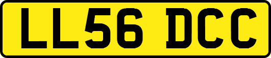 LL56DCC