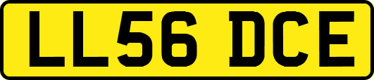 LL56DCE