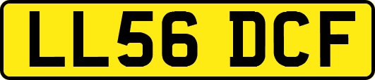 LL56DCF