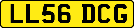 LL56DCG