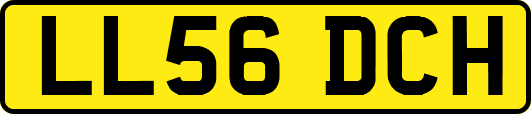 LL56DCH