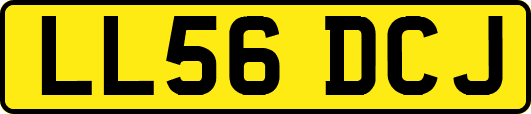 LL56DCJ