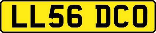 LL56DCO