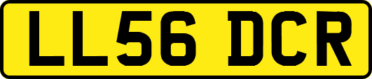 LL56DCR