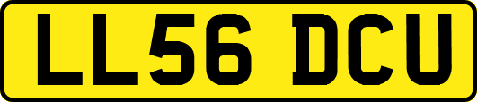 LL56DCU