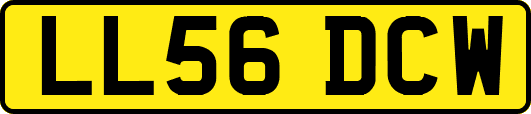 LL56DCW
