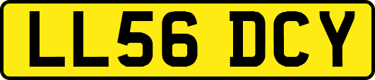 LL56DCY
