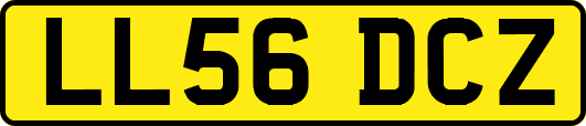 LL56DCZ