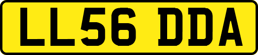 LL56DDA