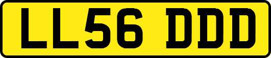LL56DDD