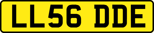 LL56DDE
