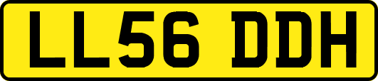 LL56DDH