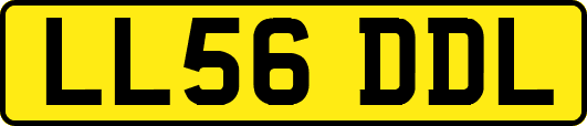 LL56DDL