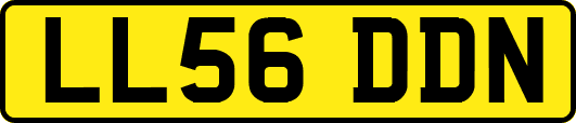 LL56DDN
