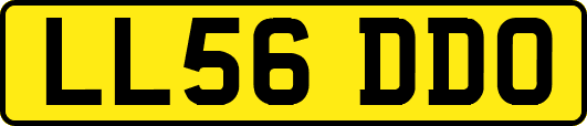 LL56DDO