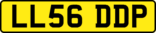 LL56DDP