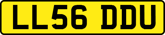 LL56DDU