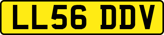 LL56DDV