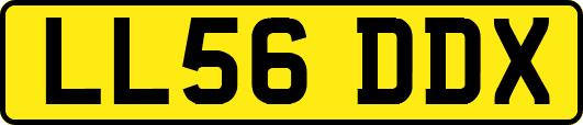 LL56DDX