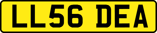 LL56DEA