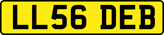 LL56DEB