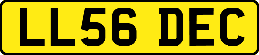 LL56DEC