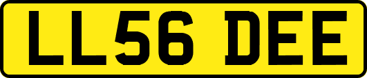 LL56DEE