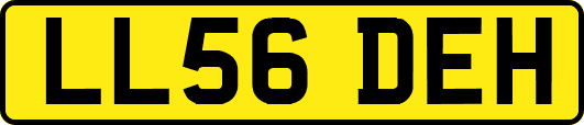 LL56DEH