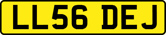 LL56DEJ
