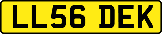LL56DEK