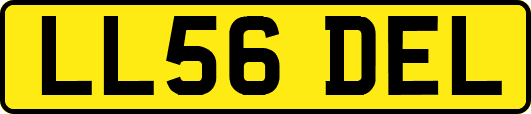 LL56DEL