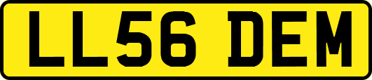 LL56DEM