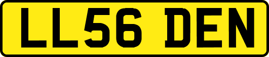 LL56DEN