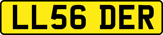 LL56DER