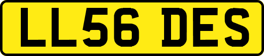 LL56DES