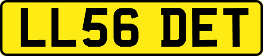 LL56DET