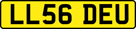 LL56DEU