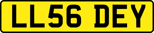 LL56DEY