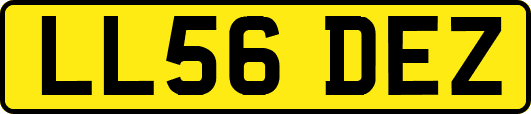 LL56DEZ