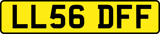 LL56DFF