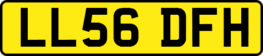LL56DFH