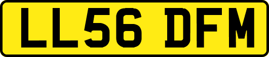 LL56DFM